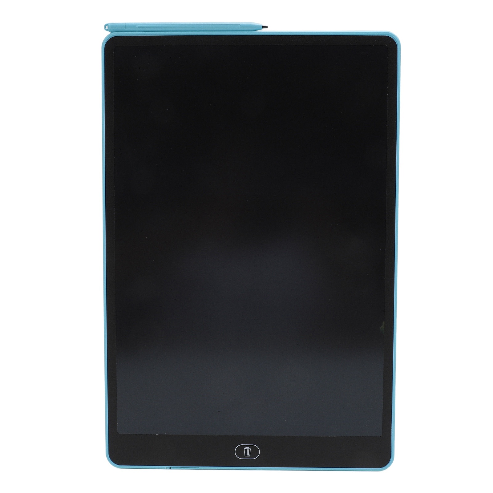 Kids Education Tablet - Tablet de Escrita LCD para Crianças,