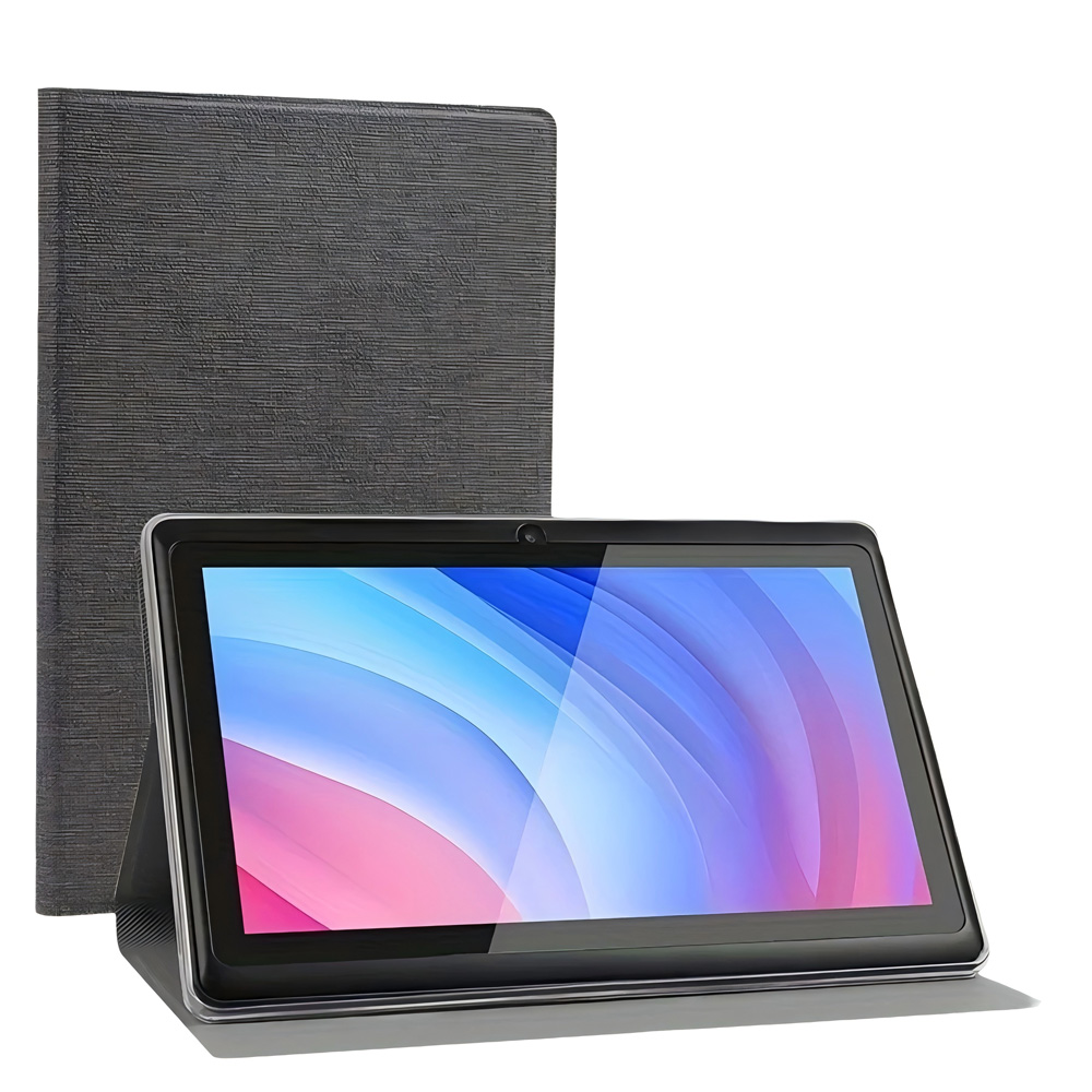 Kids Education Tablet - Vendas quentes 7 Polegada crianças tablet