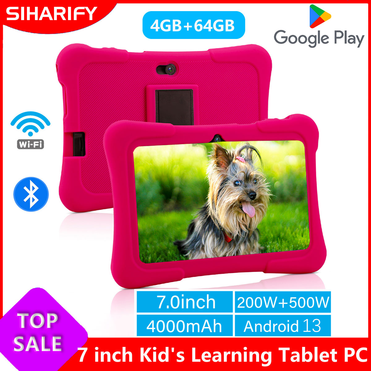 Kids Education Software For Pc - Novo 7 Polegada 4gb ram 64gb
