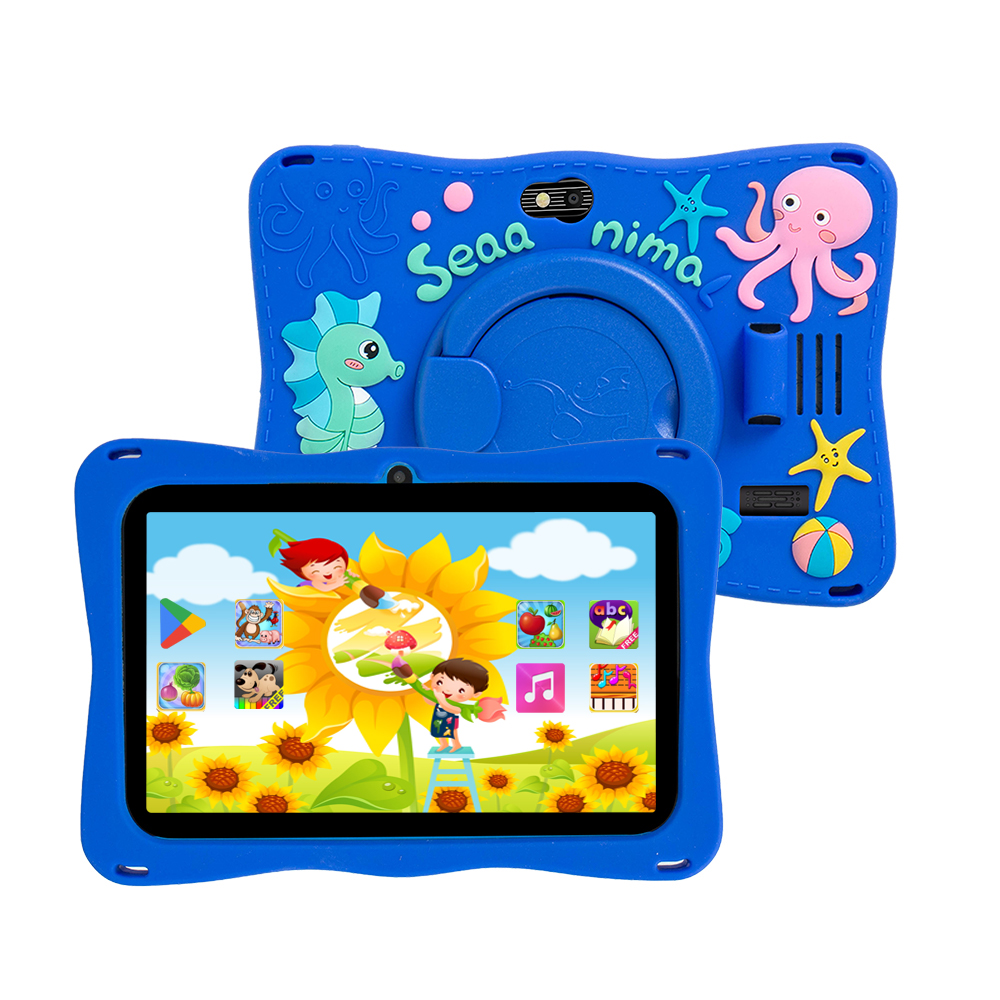 Kids Education Software For Pc - Tablet BDF para crianças Sistema Android