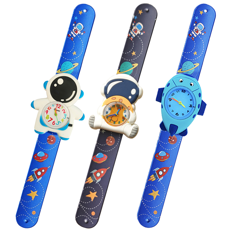 Relógio Infantil de Pulso com  - Kids Educational Watch avaliação e preço