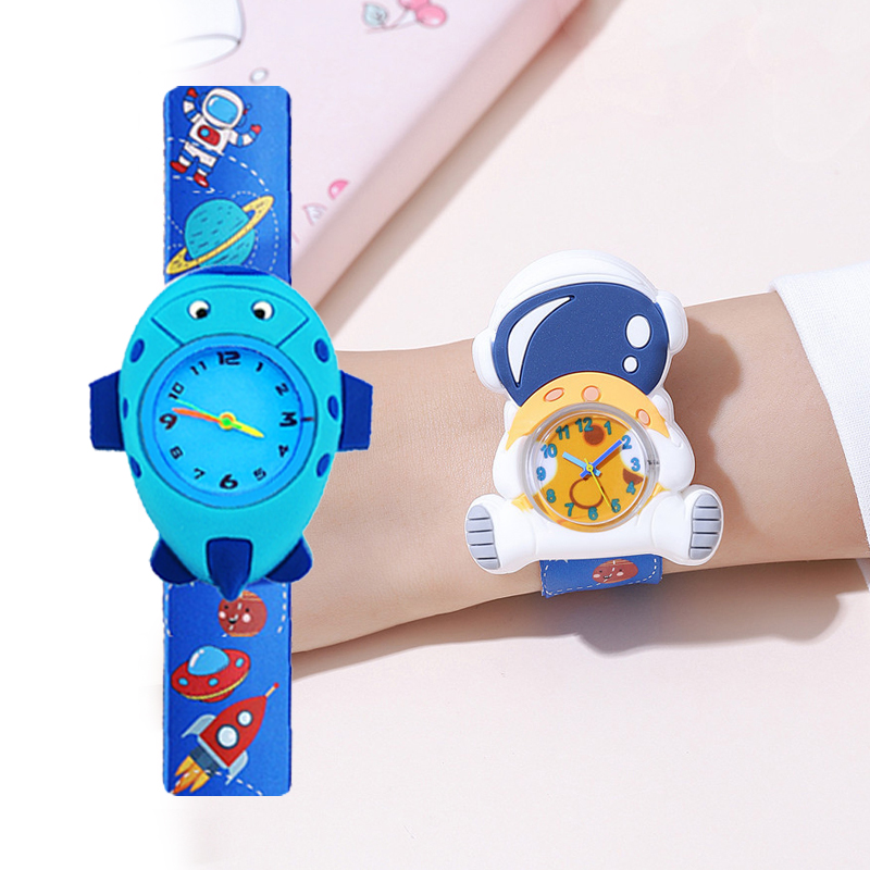 Relógio Infantil de Pulso com  - Kids Educational Watch avaliação e preço