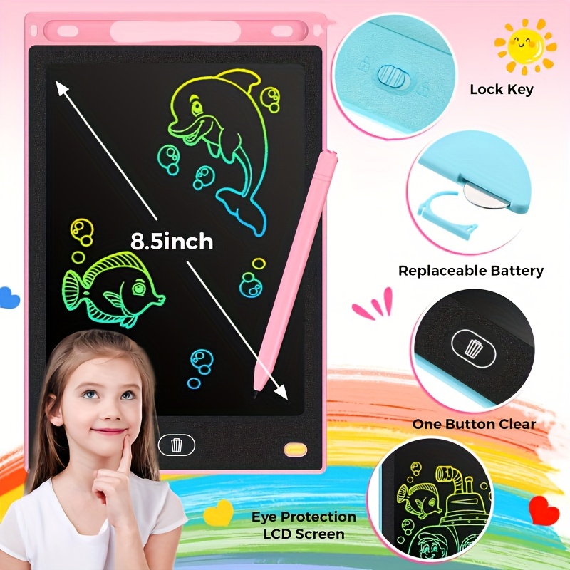 30 peças de comprimidos de des - Kids Education Tablet avaliação e preço