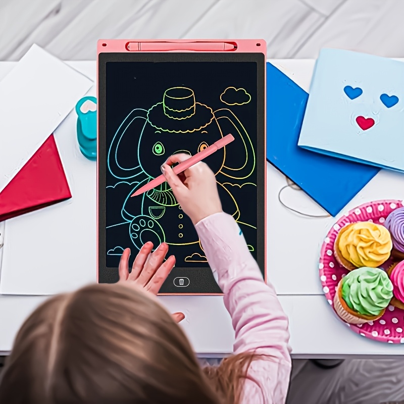 30 peças de comprimidos de des - Kids Education Tablet avaliação e preço