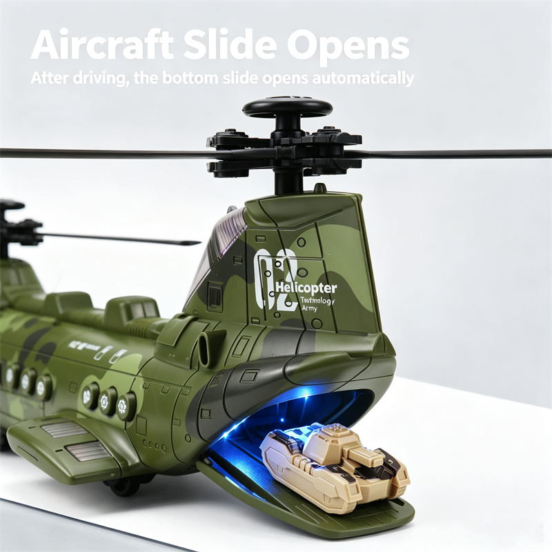 Brinquedo Avião Elétrico com F - Kids Education Gift avaliação e preço