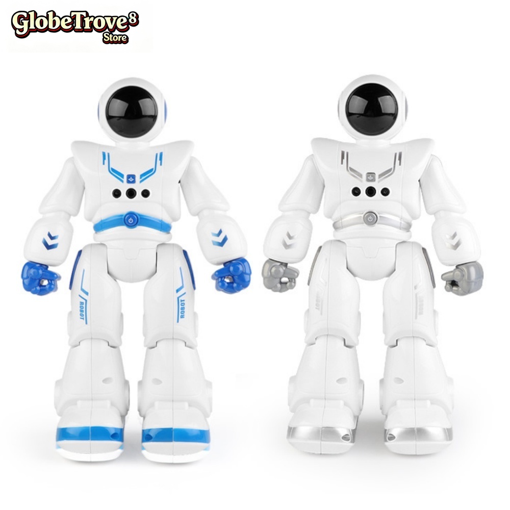 GlobeTrove Inteligente App Con - Kids Education App Free avaliação e preço