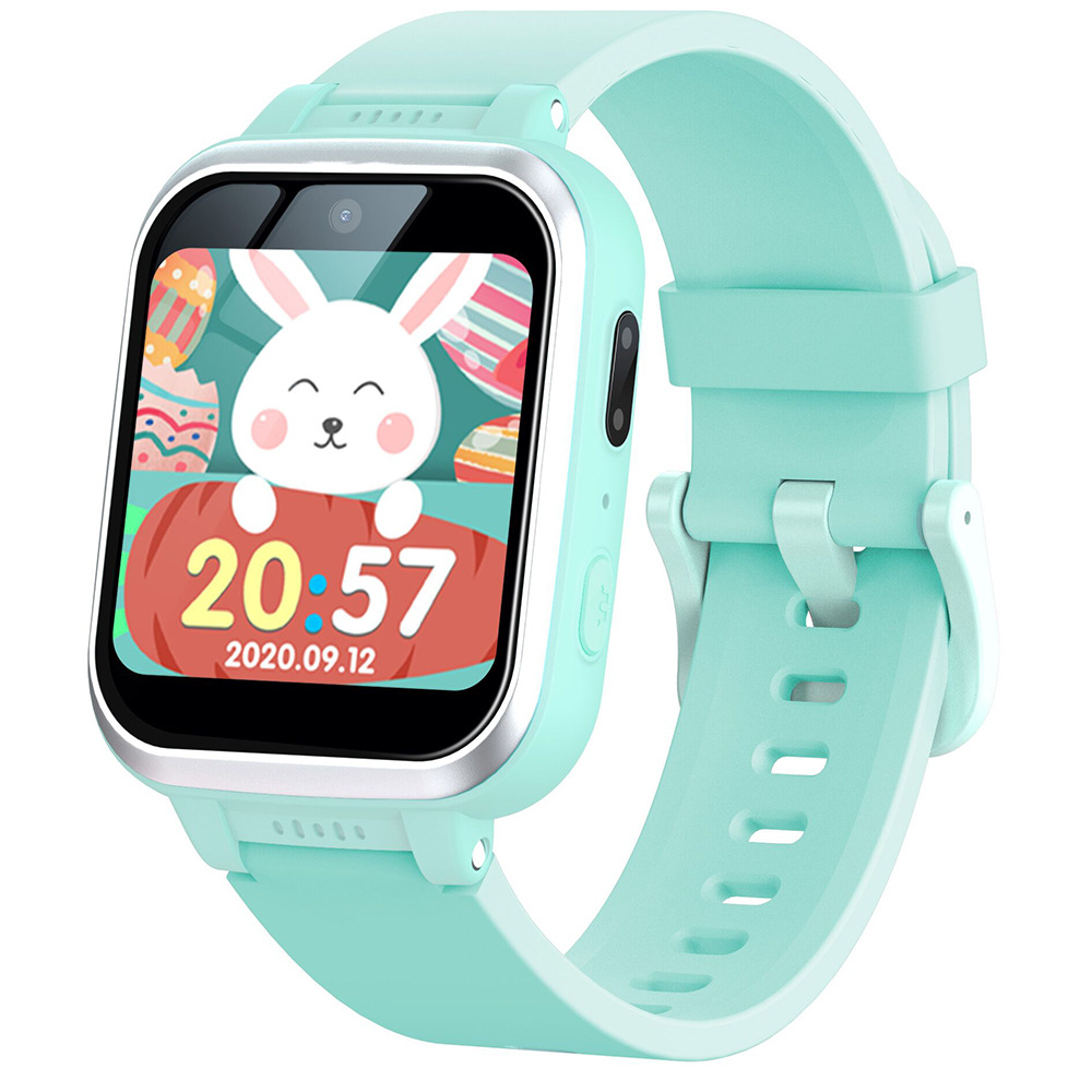 Jogos infantis relógio de tele - Kids Educational Watch avaliação e preço