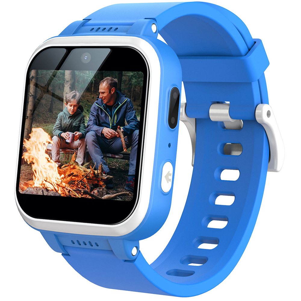 Jogos infantis relógio de tele - Kids Educational Watch avaliação e preço