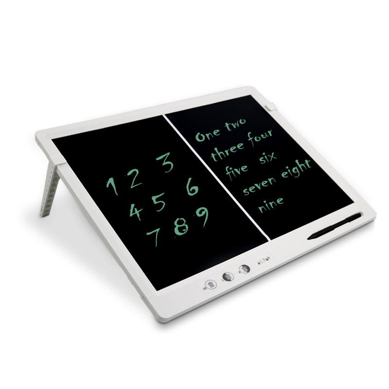 Lcd escrita desenho tablet pla - Kids Education Tablet avaliação e preço