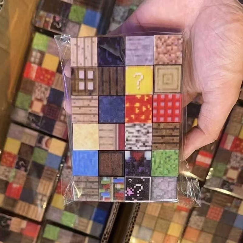 Conjunto de Blocos de Construç - Kids Education World avaliação e preço