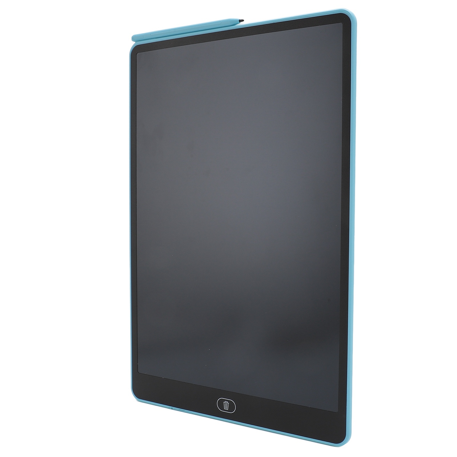 Tablet de Escrita LCD para Cri - Kids Education Tablet avaliação e preço