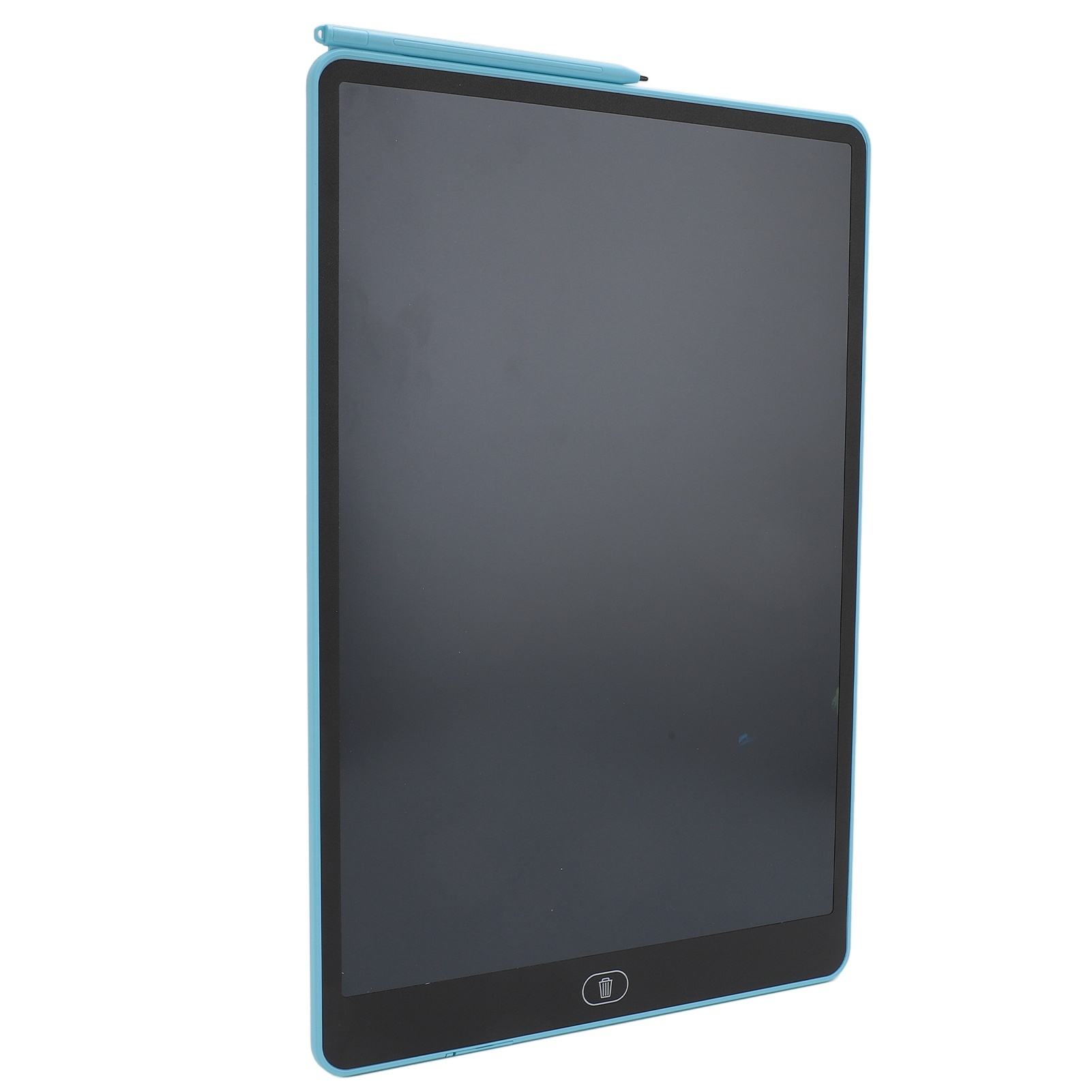Tablet de Escrita LCD para Cri - Kids Education Tablet avaliação e preço