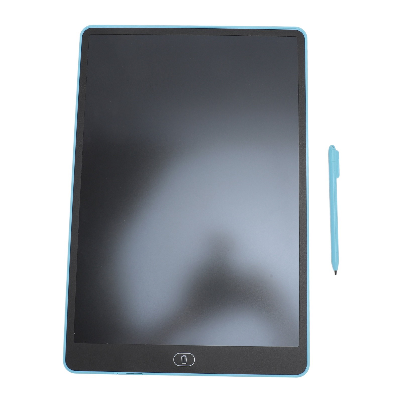 Tablet de Escrita LCD para Cri - Kids Education Tablet avaliação e preço