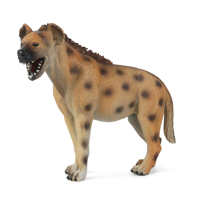 11cm simulação animais selvage - Kids Education World avaliação e preço