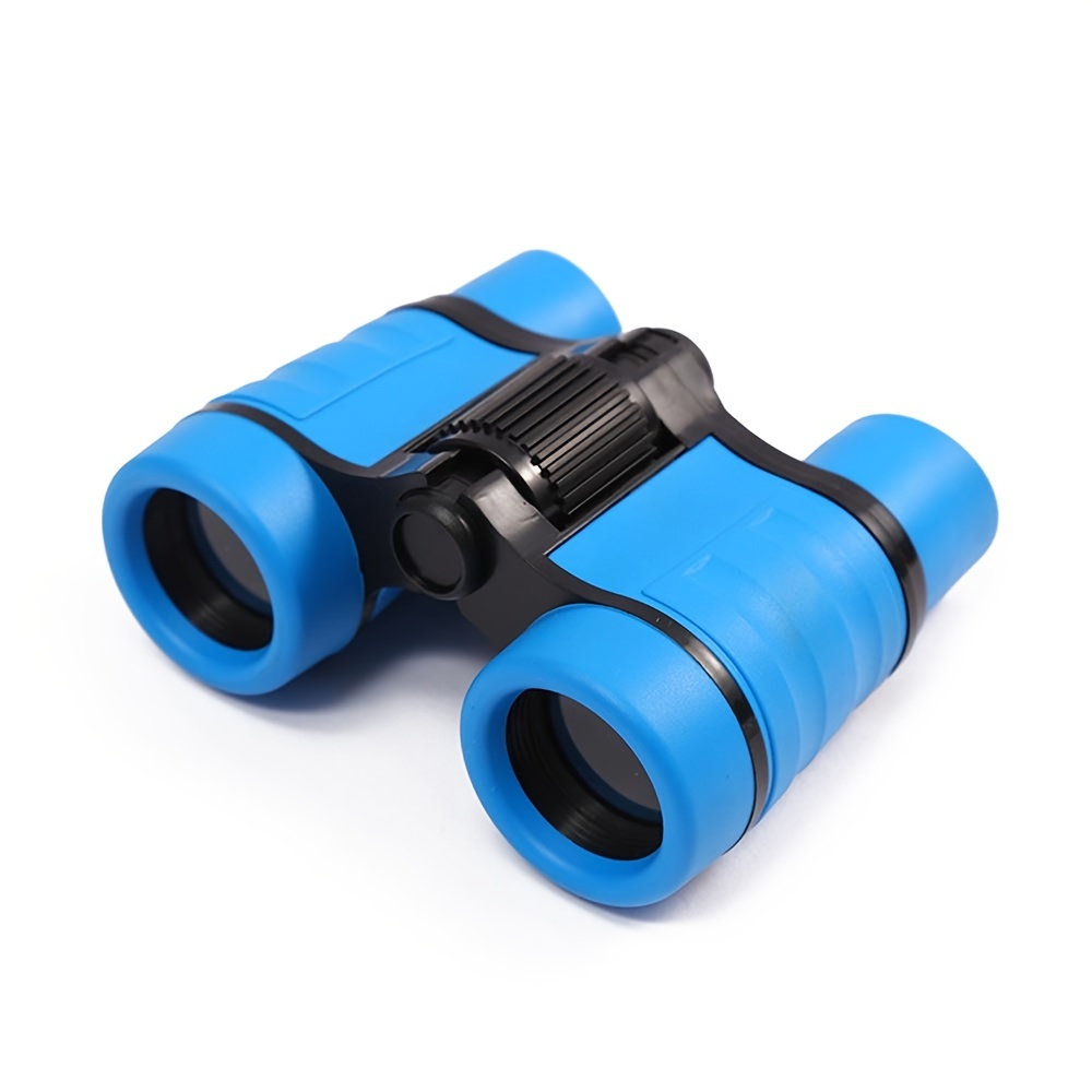 Binóculos infantis duráveis de - Kids Educational Watch avaliação e preço