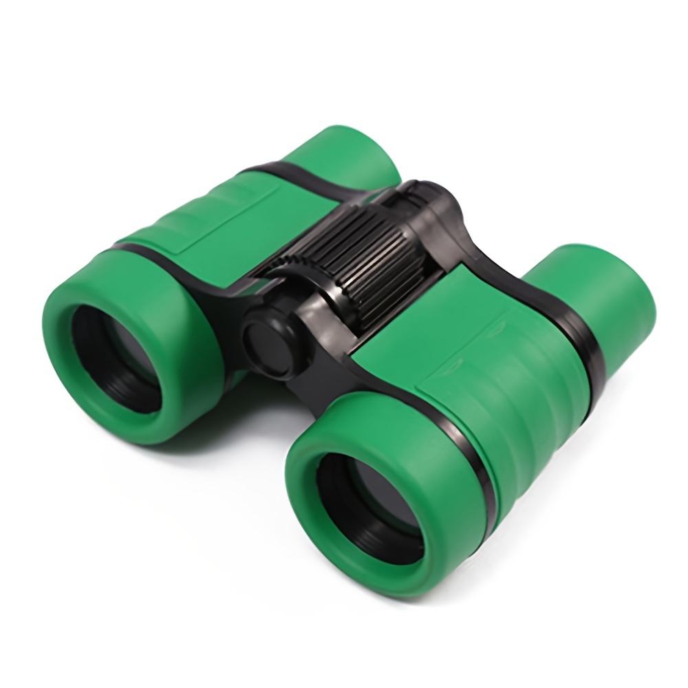 Binóculos infantis duráveis de - Kids Educational Watch avaliação e preço