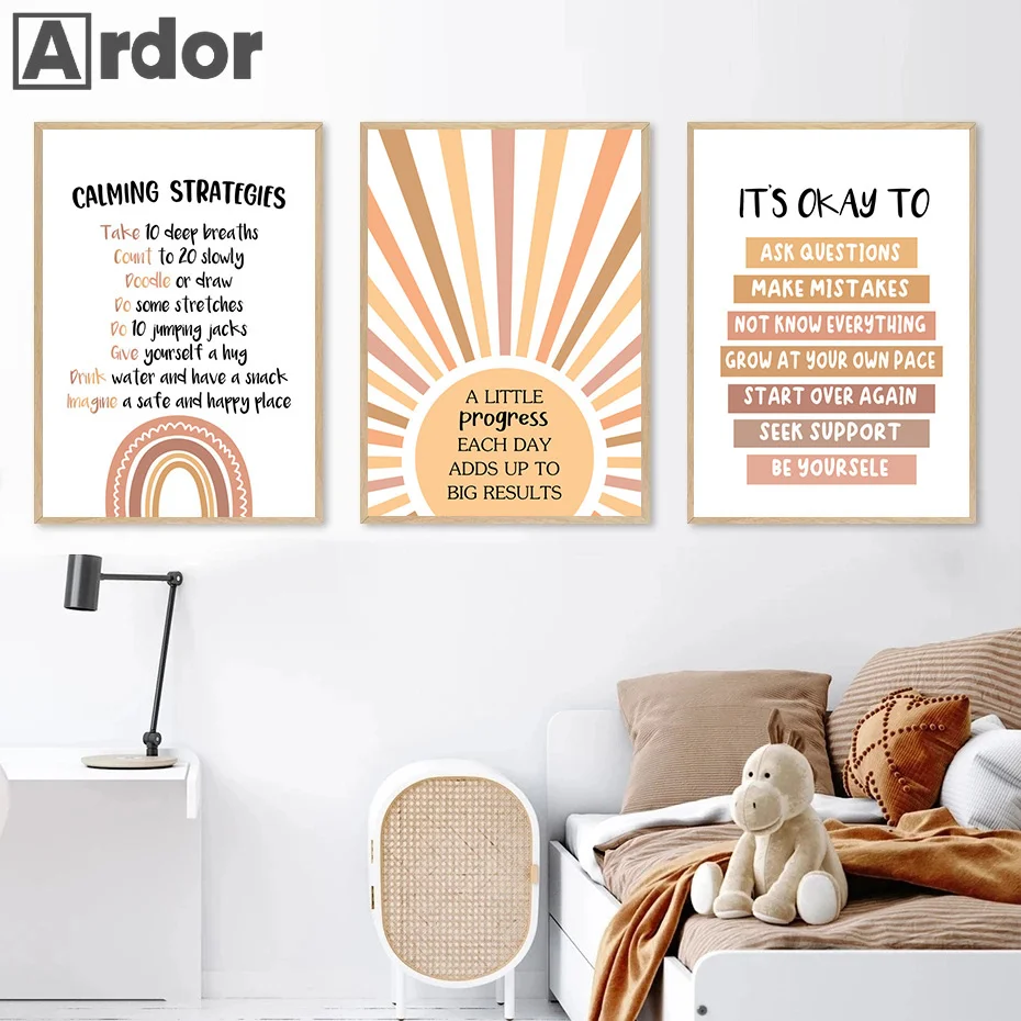 Número do alfabeto arco-íris c - Kids Education Alphabet Numbers avaliação e preço