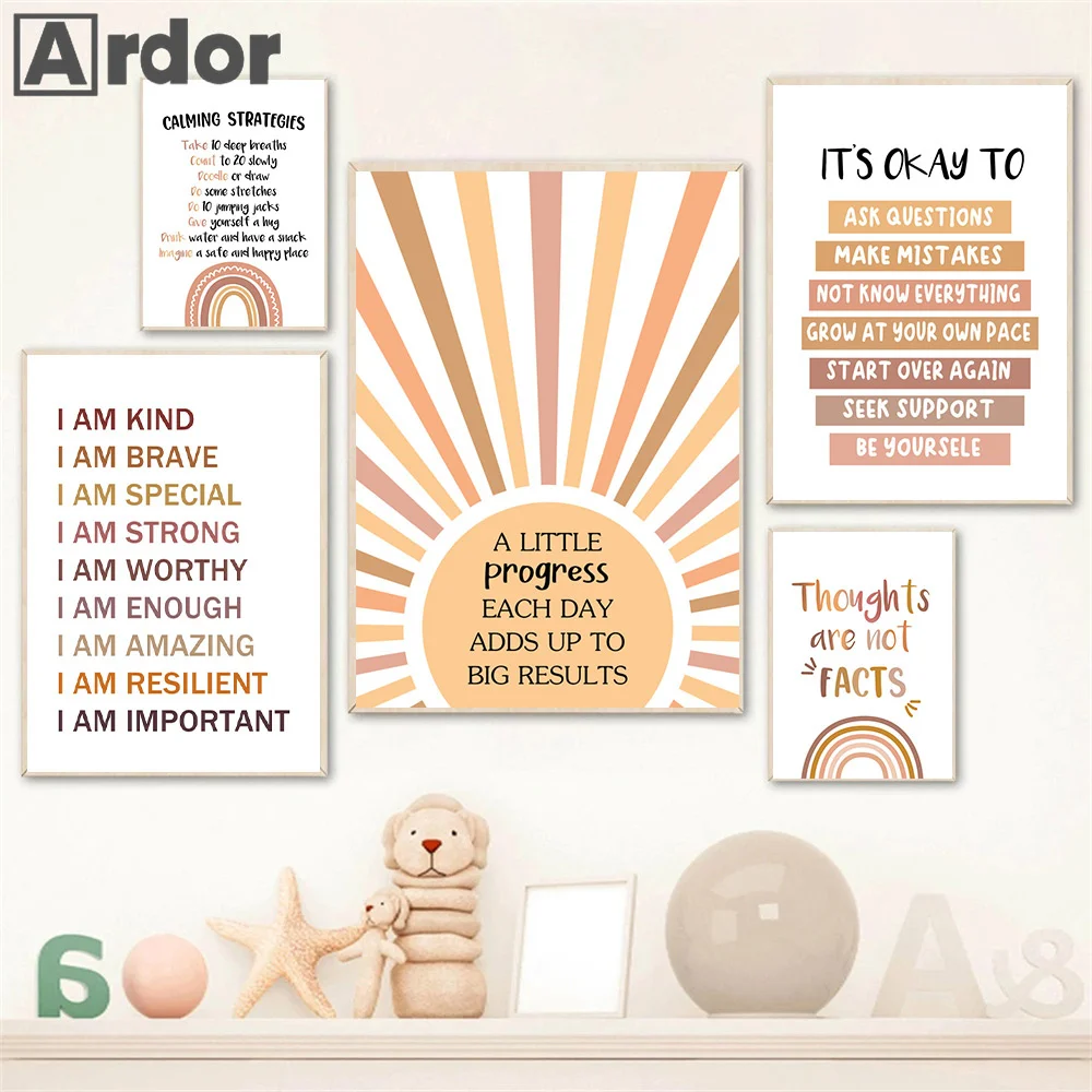 Número do alfabeto arco-íris c - Kids Education Alphabet Numbers avaliação e preço