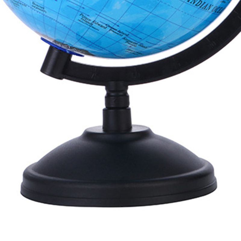 Bola descoberta do mundo para  - Kids Education World avaliação e preço