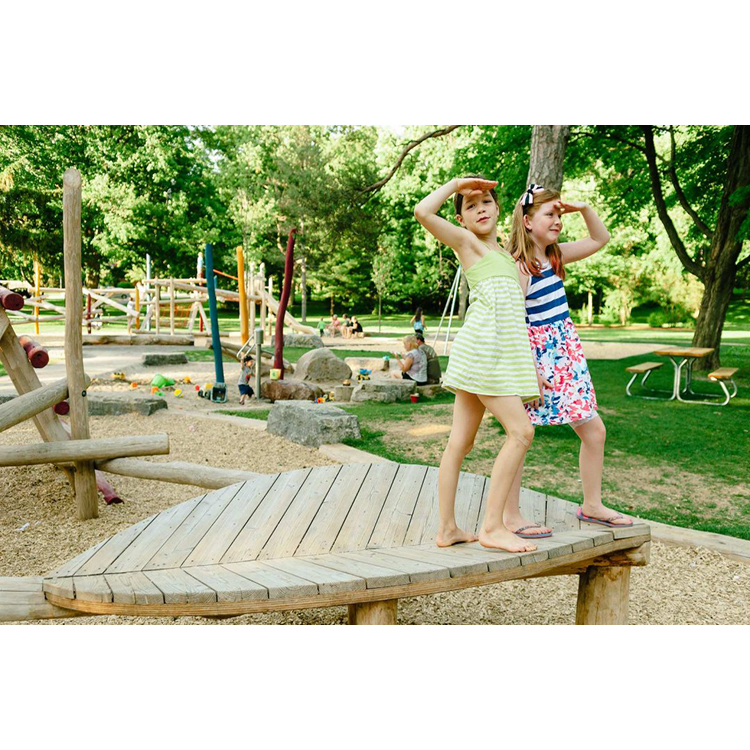 Crianças playground ao ar livr - Kids Education Login avaliação e preço