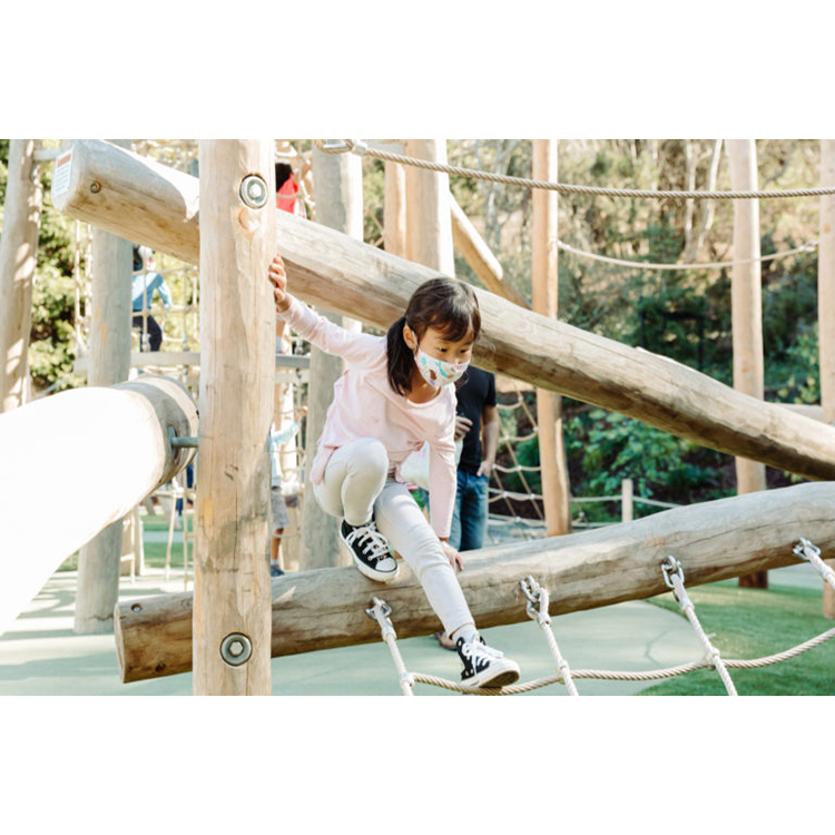 Crianças playground ao ar livr - Kids Education Login avaliação e preço