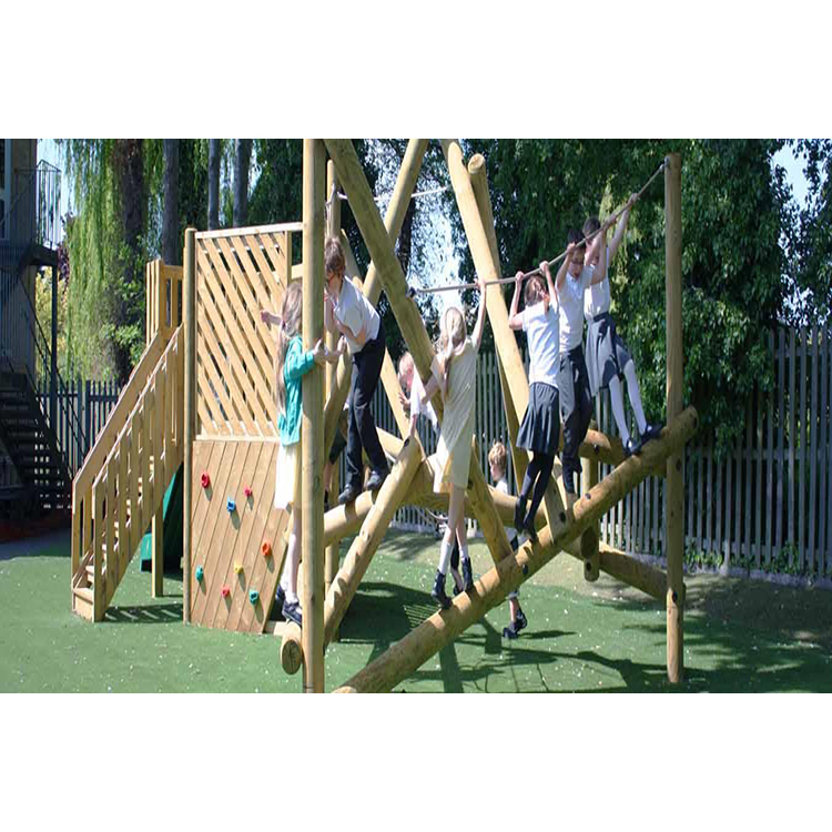 Crianças playground ao ar livr - Kids Education Login avaliação e preço