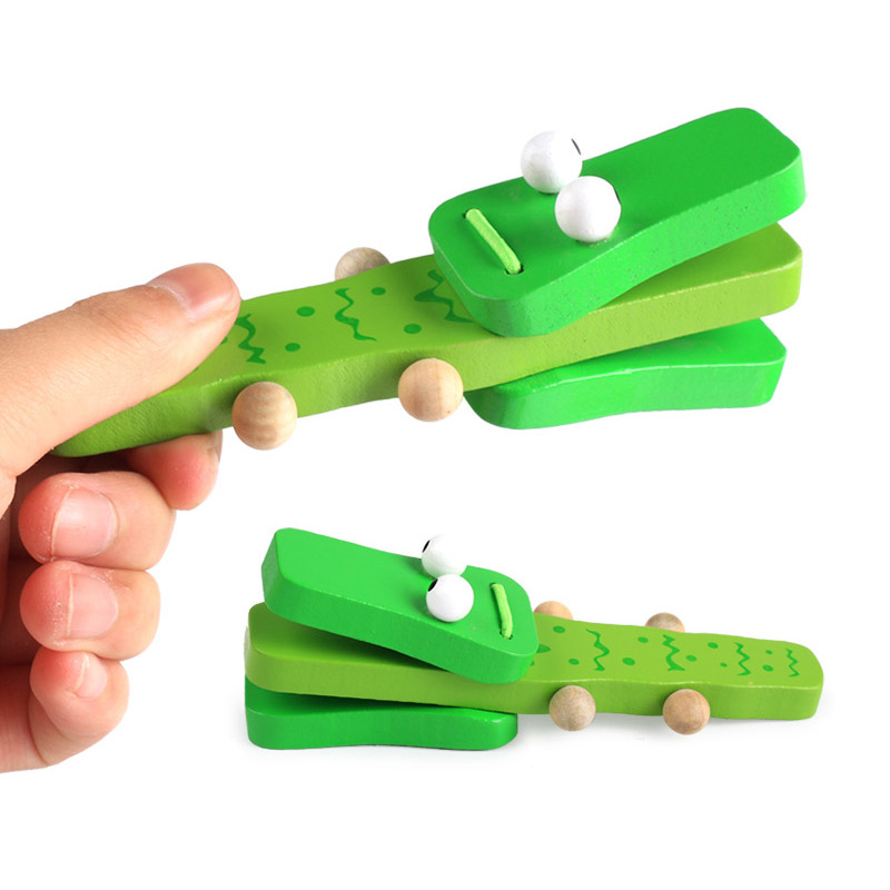 Instrumentos Musicais de Madei - Kids Education Bell avaliação e preço