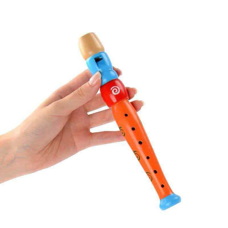 Instrumentos Musicais de Madei - Kids Education Bell avaliação e preço