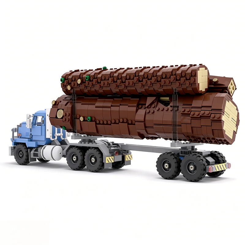 333 Peças MOC Grande Variedade - Kids Education Login avaliação e preço