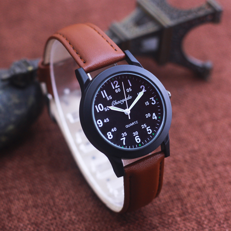 Chaoyada-Relógio de pulso de q - Kids Educational Watch avaliação e preço