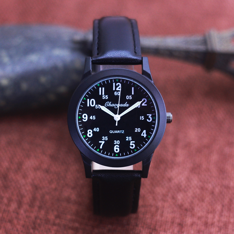 Chaoyada-Relógio de pulso de q - Kids Educational Watch avaliação e preço