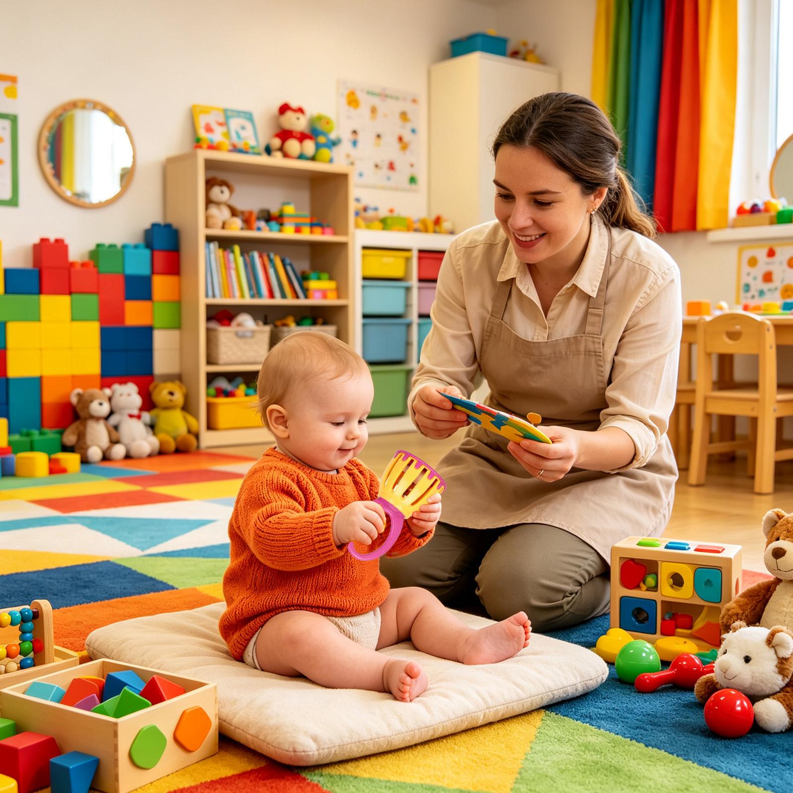Sinos de Mão para Crianças, Br - Kids Education Bell avaliação e preço