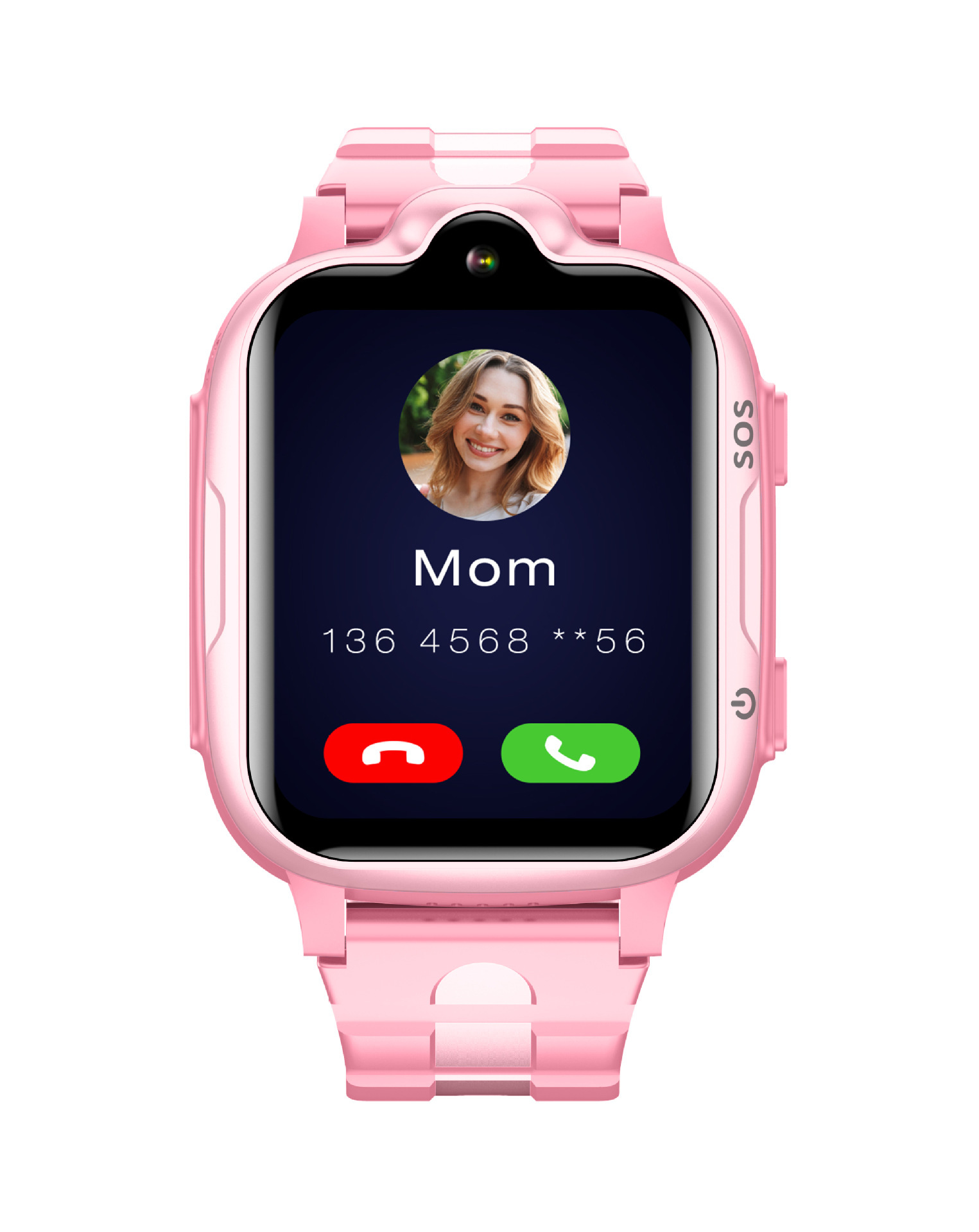 Relógio Inteligente para Crian - Kids Educational Watch avaliação e preço